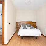 Myhousespain - Buen Suceso Apartments