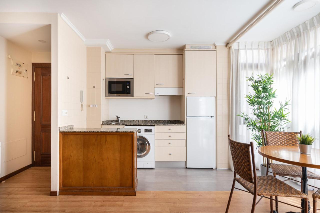 Apartamento Myhousespain - Buen Suceso