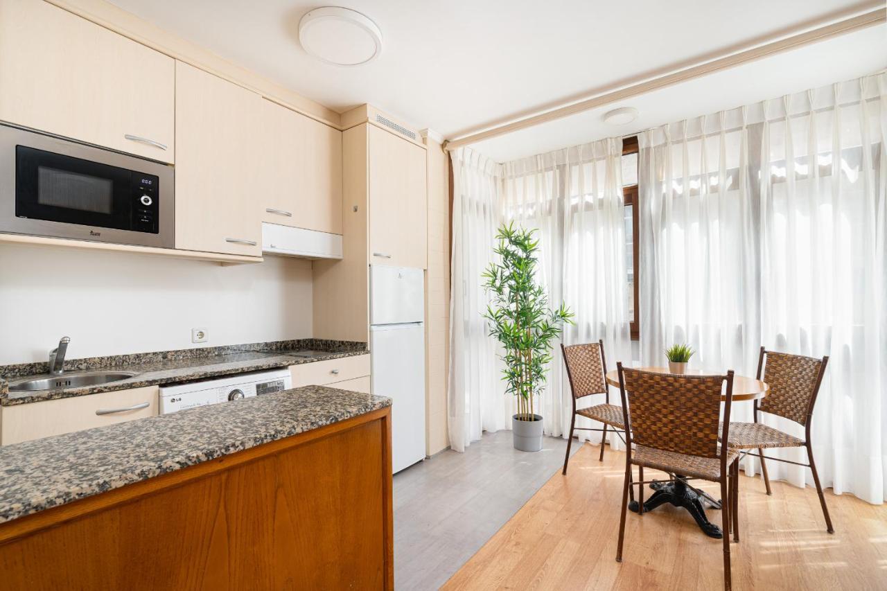 Apartamento Myhousespain - Buen Suceso
