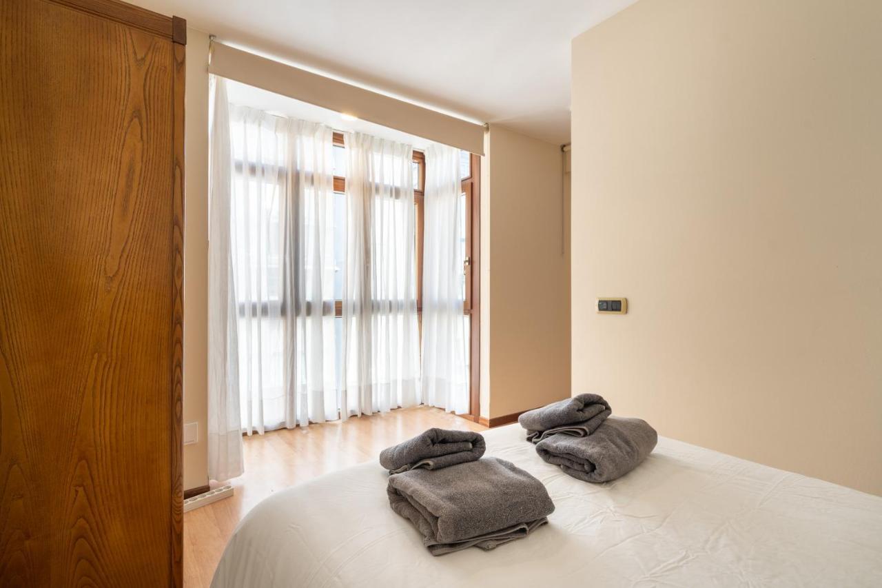Apartamento Myhousespain - Buen Suceso
