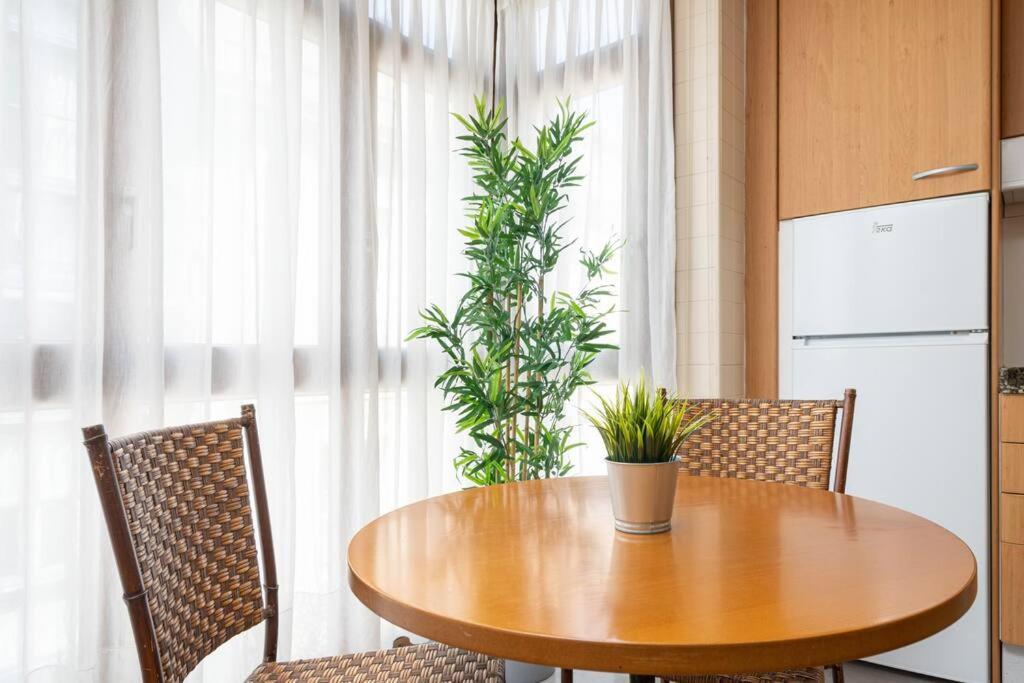 Apartamento Myhousespain - Buen Suceso *